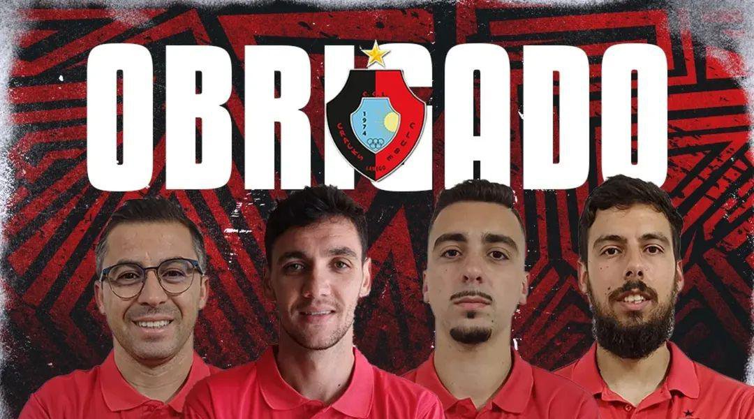 Gratidão que fica para sempre.