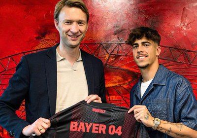 Made In Cracks.