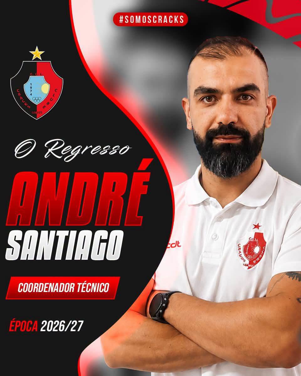 Apresentação Coordenador.