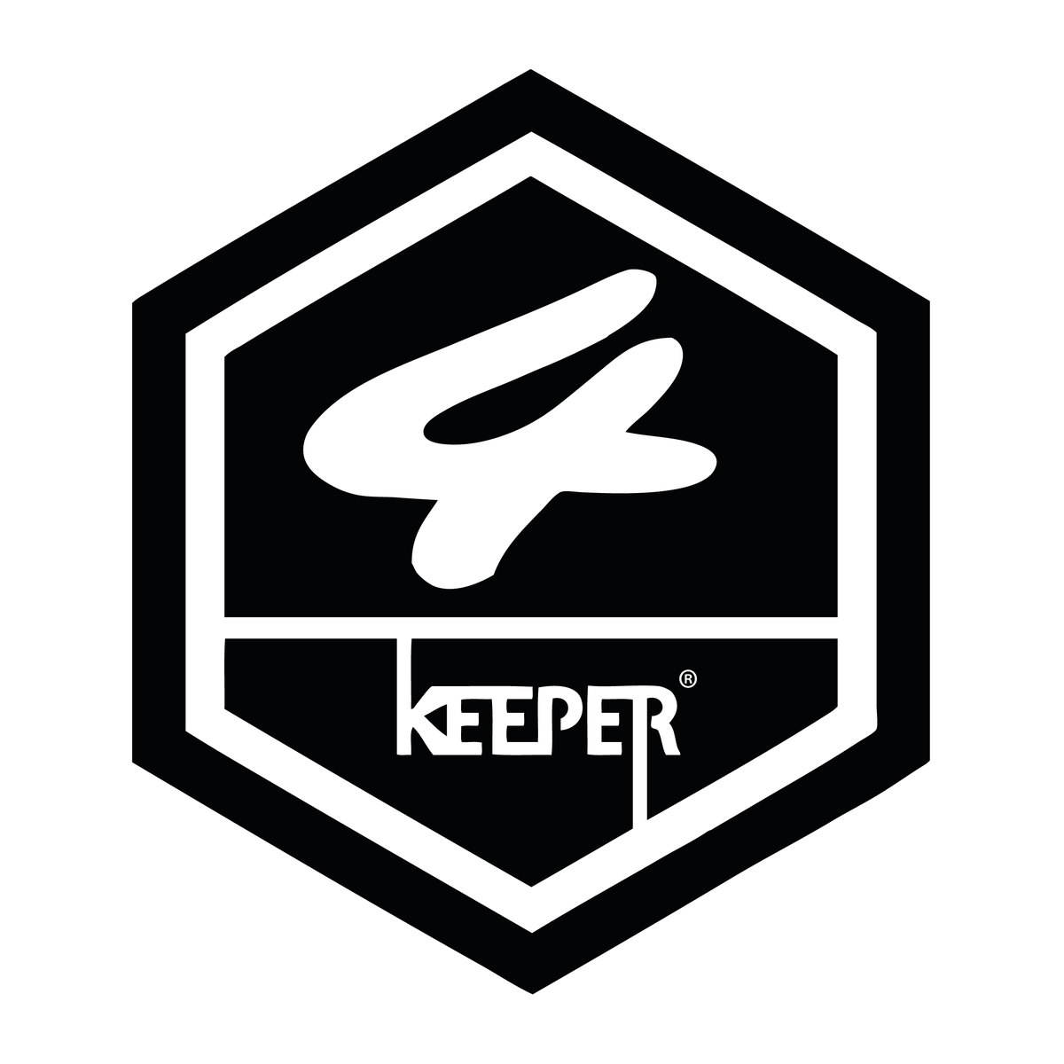 Protocolo 4Keeper