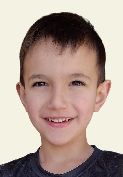 DANIEL GUEDES