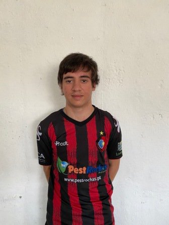 GUSTAVO CARVALHO