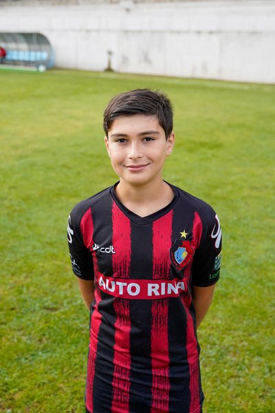 VASCO