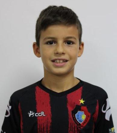 RAFAEL CORUCHE