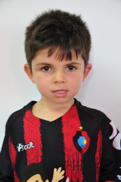 LOURENÇO CARDOSO