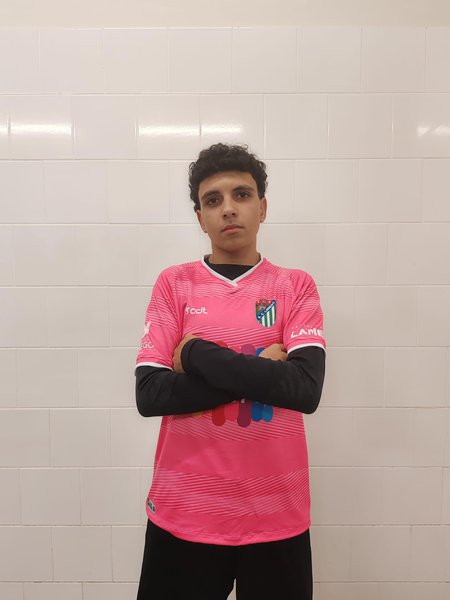 SANTIAGO FREIXIELA