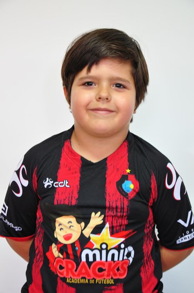 LOURENÇO CARVALHO