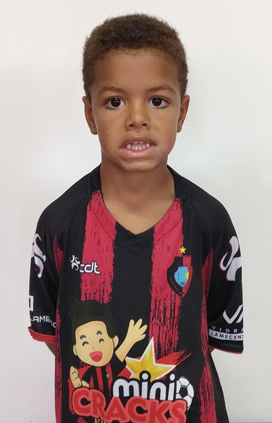 GONÇALO LOPES