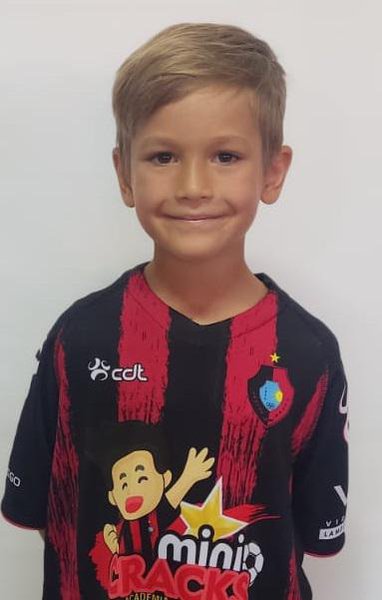 ANTON