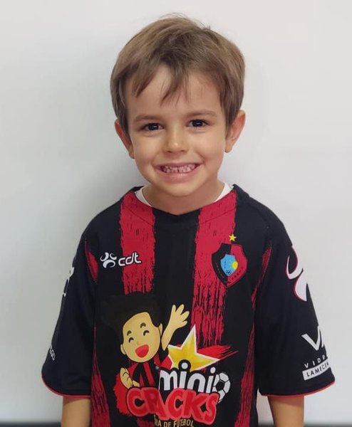 RODRIGO CARDOSO
