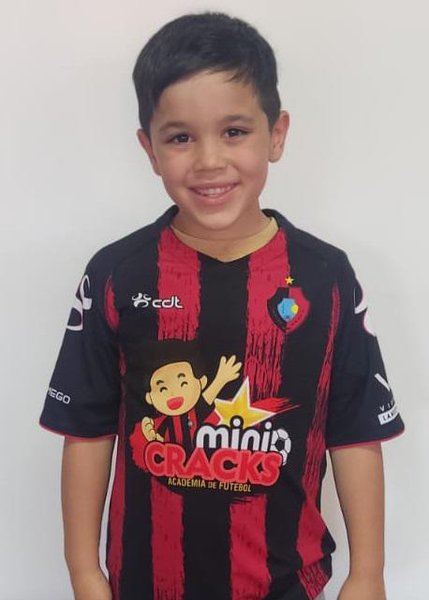 AFONSO BASTOS