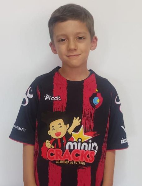 DIOGO SIMÕES