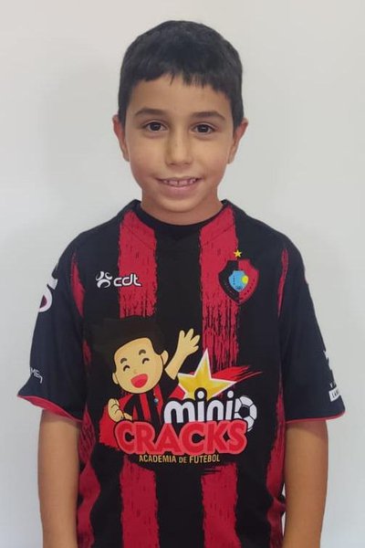 Martim Alves