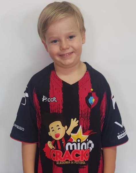 RAFAEL GONÇALVES