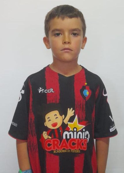PEDRO PIMENTA
