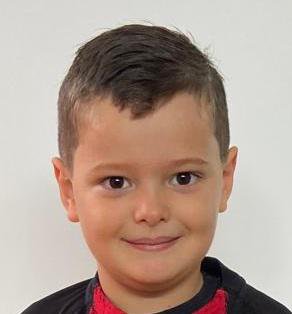 CÉSAR SILVA