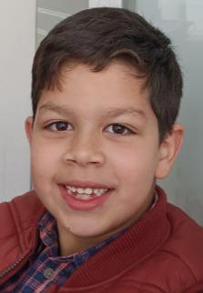 FERNANDO FONSECA