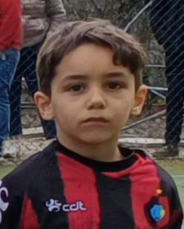 GUILHERME MAGALHÃES
