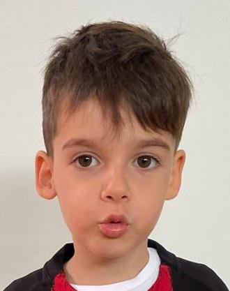 MARTIM MAGALHÃES