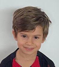 TOMÁS FONSECA