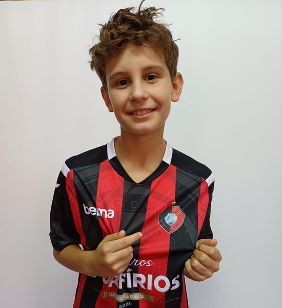 DIOGO GONCALVES