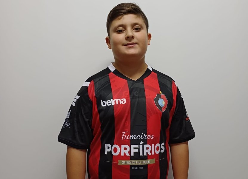 GONÇALO CRUZ