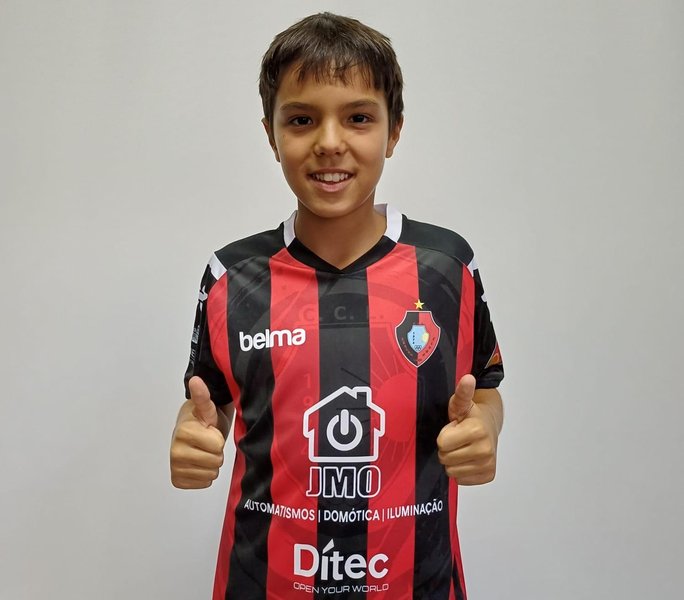 JOSE FONSECA