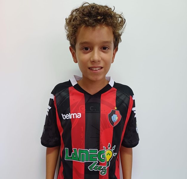 MANUEL GONÇALVES