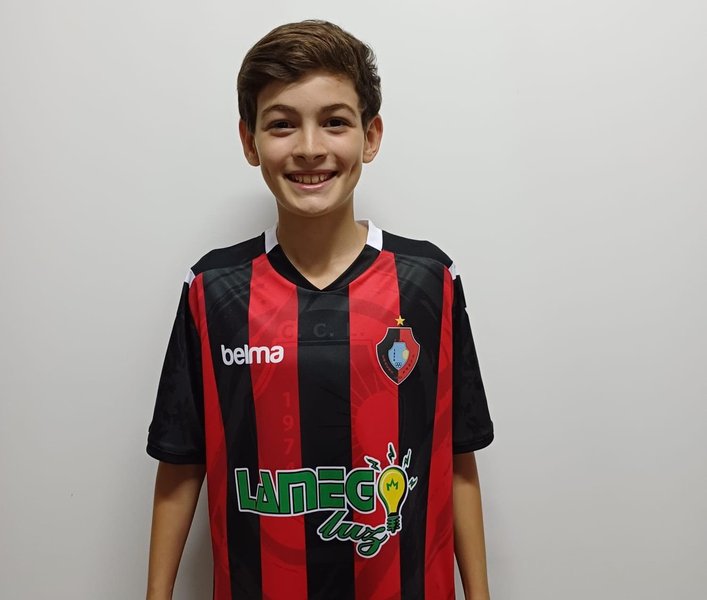 SALVADOR FIGUEIREDO