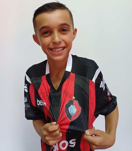 SANTIAGO PEREIRA