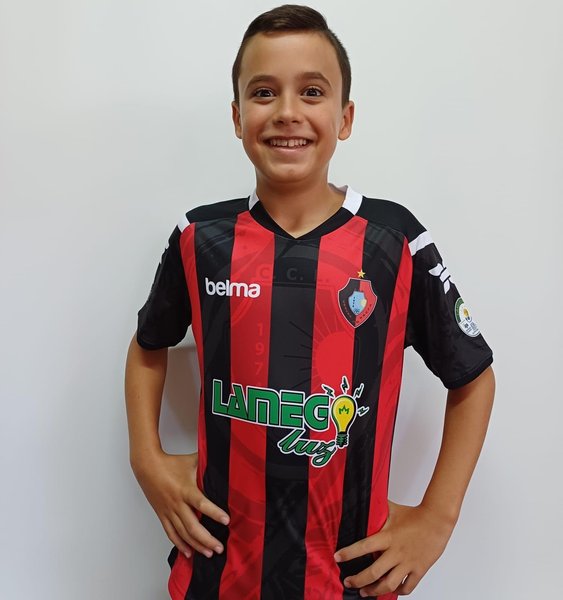 MARTIM COSME