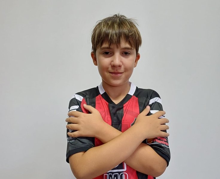 TELMO ROSÁRIO