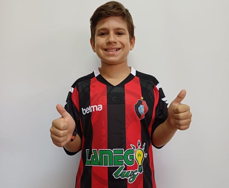 MARTIM FONSECA