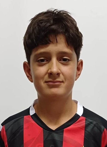 ALEKSANDR CUNHA