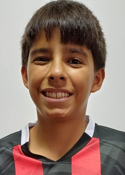 ALEXANDRE LOPES
