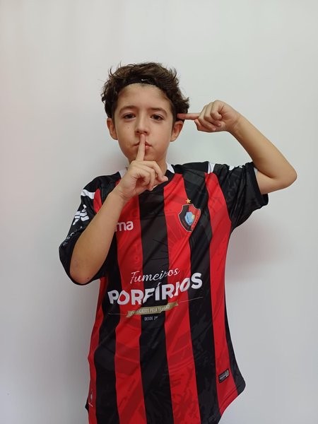 BERNARDO XAVIER