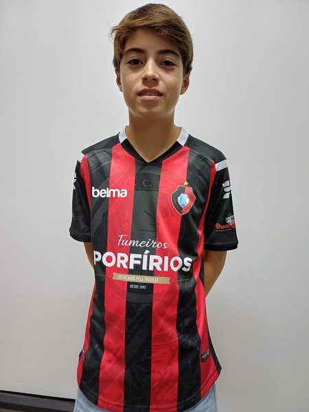 DAVID LAMELAS