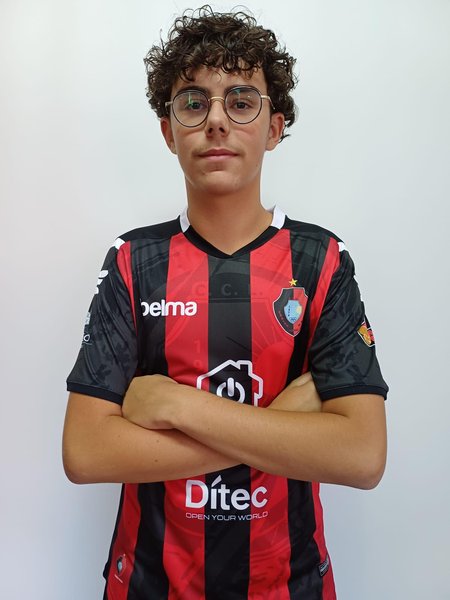 DIEGO SILVA
