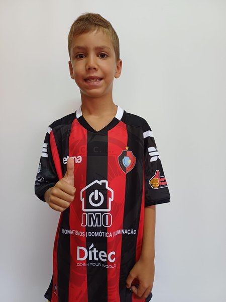 DIOGO SILVA