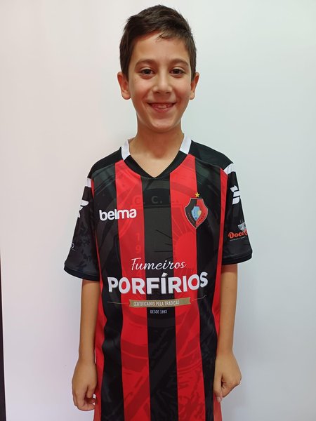 DUARTE OLIVEIRA