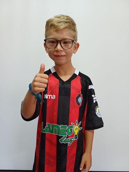 D. PIPA