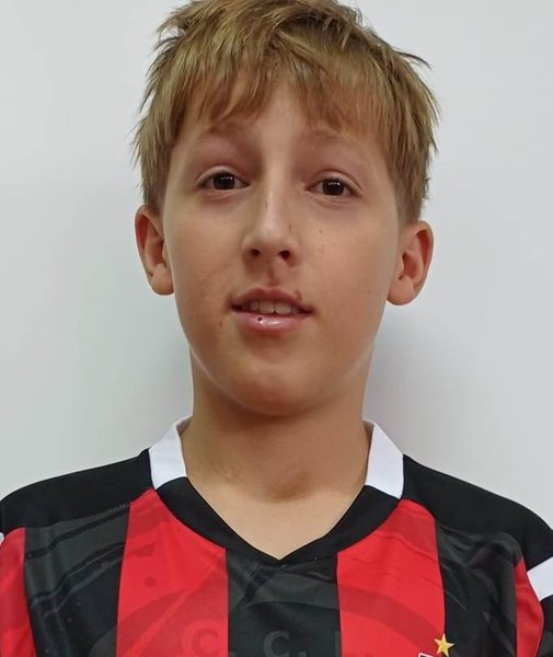 EDUARDO TELES