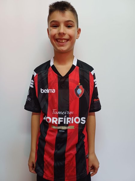 GONÇALO CAETANO