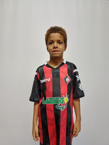 GONÇALO LOPES