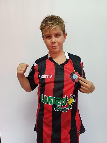 GONÇALO OLIVEIRA