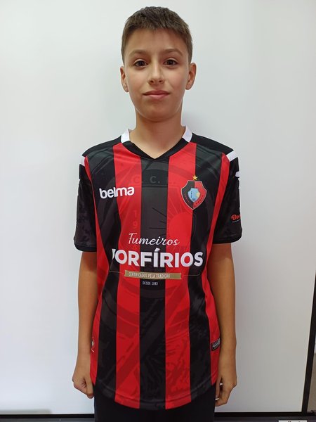 GUILHERME CAETANO