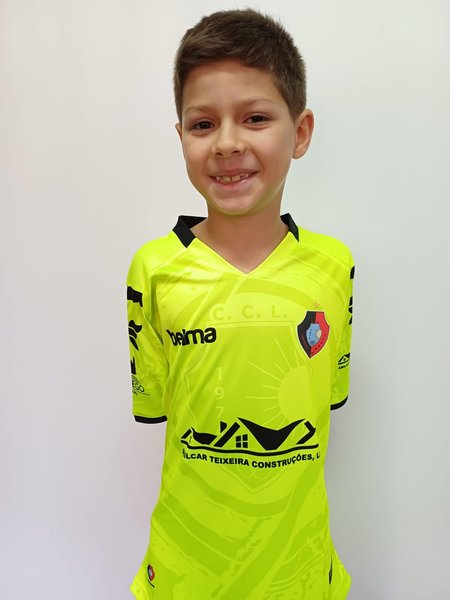 GUILHERME PACHARO