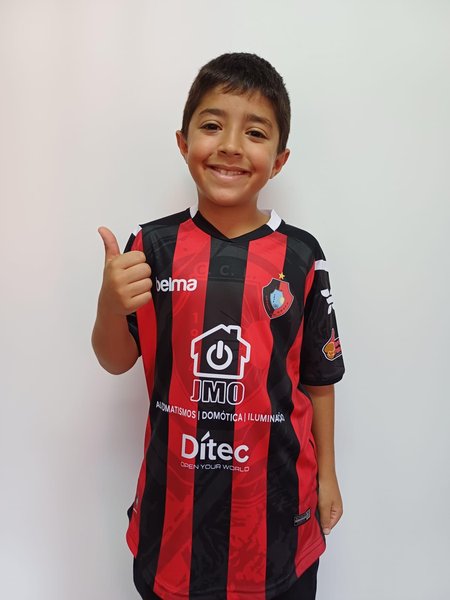 GUILHERME PEREIRA