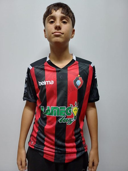 HUGO ESTEVES