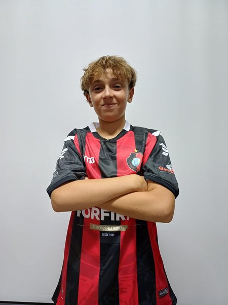 JOÃO GRAÇA